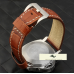 HK1269 PANERAİ LUMİNOR MARİNA